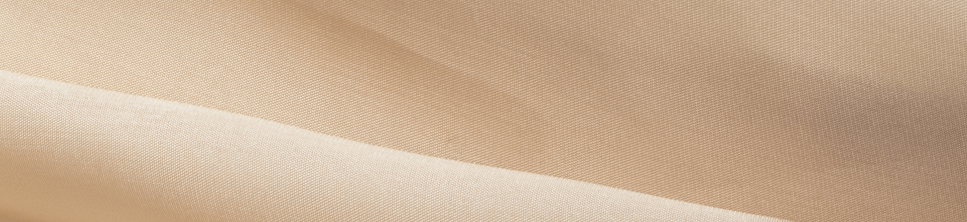 collection-banner-image