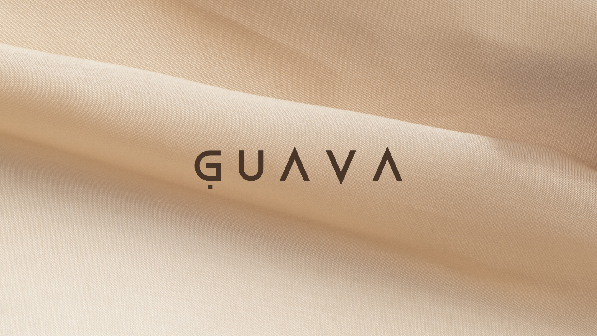 slider image slider_item_maBbNA