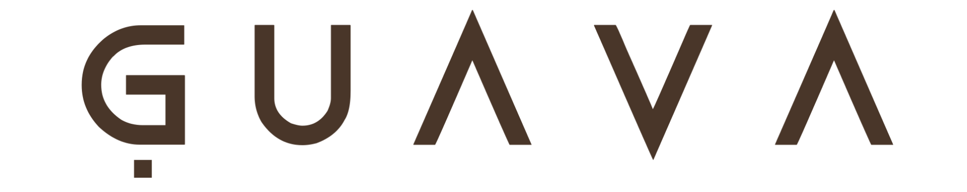 Logo of GUAVA UAE