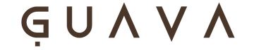 Logo of GUAVA UAE